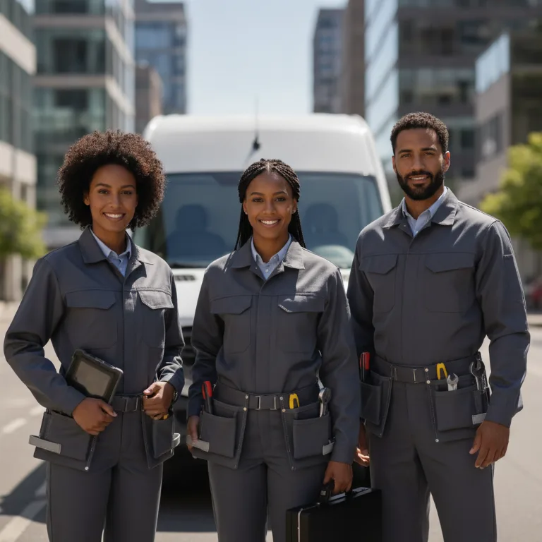 Corporate Lawyer team in Gulfport