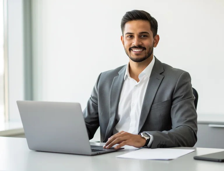 Corporate Lawyer service in Gulfport